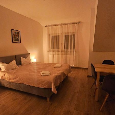 Diamentowa 7 Rent Home Konarzewo Poznan Exterior foto