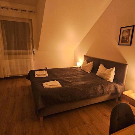 Diamentowa 7 Rent Home Konarzewo Poznan Exterior foto