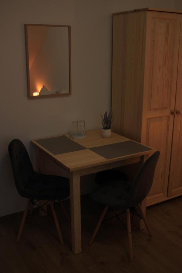 Diamentowa 7 Rent Home Konarzewo Poznan Exterior foto