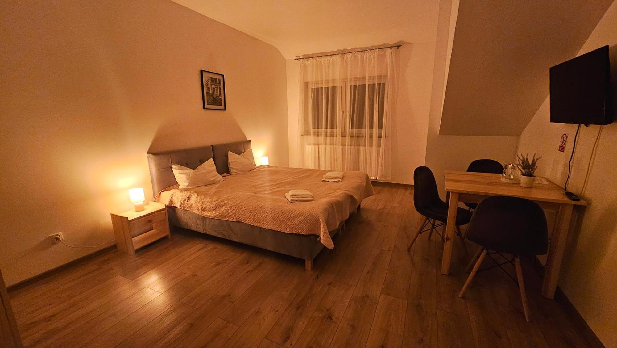 Diamentowa 7 Rent Home Konarzewo Poznan Exterior foto